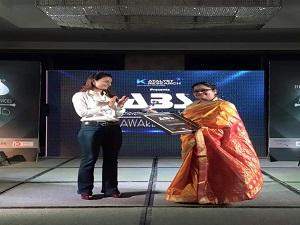 LEADING ASTROLOGER OF DELHI/NCR- 2016