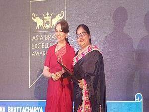 BEST ASTROLOGER OF DELHI/NCR -2017