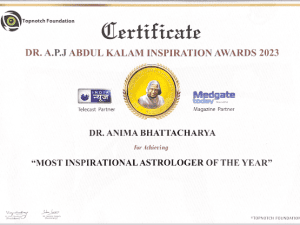 dr.apj-abdul-kalam