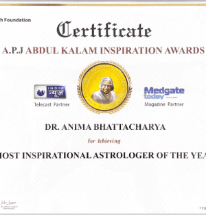dr.apj-abdul-kalam