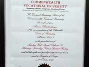 HONORARY-DOCTORATE-288x300