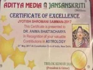 Jyotish-Shiromani-2017-awarded-288x300