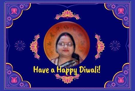 Diwali 2022: When is Diwali 2022? Time, Significance, Rituals