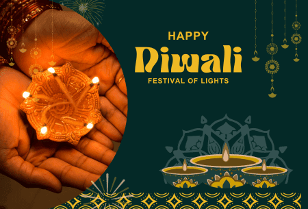 Diwali 2023: When is Deepawali 2023? Everything You Need to Know!