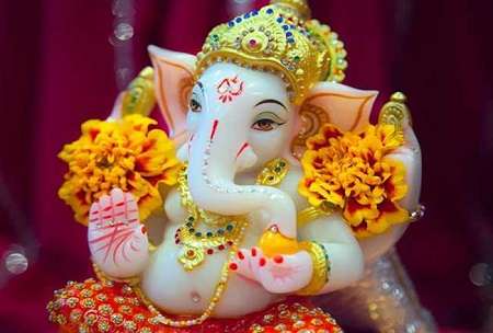 Ganesh Chaturthi 2023: Date, Muhurta, Rituals, and Everything You Need to Know!
