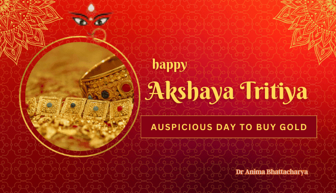 Akshaya Tritiya 2024