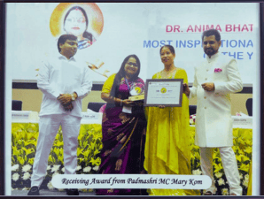 aa-awad
