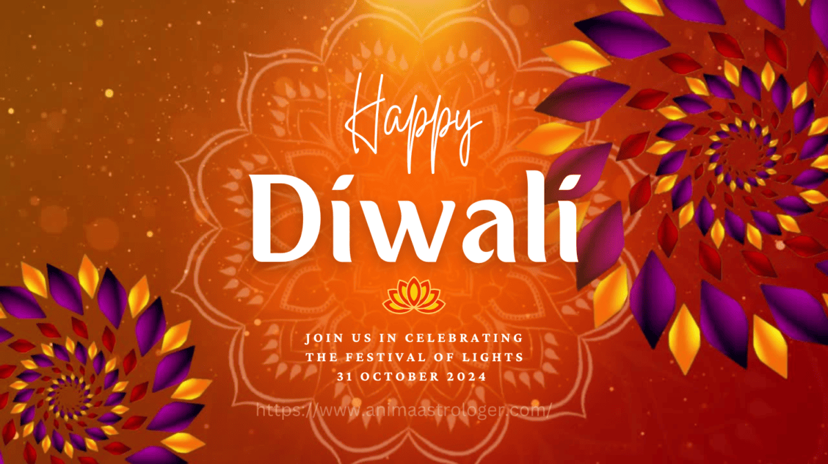 Diwali 2024