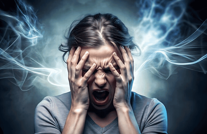 Five Effective Astrological Ways to Remove Negative Energy by the Best Vedic Astrologer