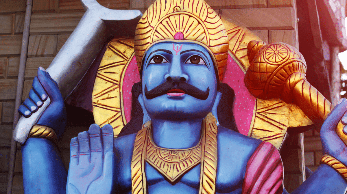 Shani Rashi Parivartan 2025