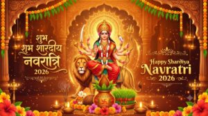 aa-Shardiya-Navratri-2026