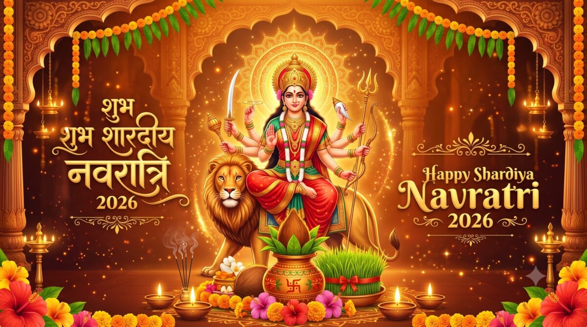 aa-Shardiya-Navratri-2026