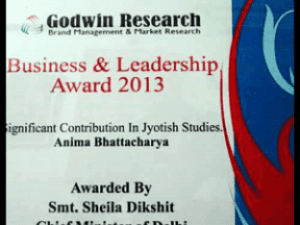 Significant-contribution-in-jyotish-studies-awarded-2013-288x300