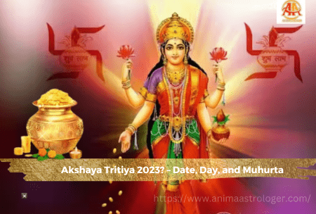 Akshaya Tritiya 2023: Date, Significance, Rituals, and Traditions