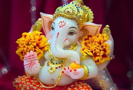 Ganesh Chaturthi 2023: Date, Muhurta, Rituals, and Everything You Need to Know!
