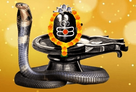 Nag Panchami 2023: Date, Time, Rituals, Traditions, and Significance!