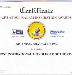 dr.apj-abdul-kalam